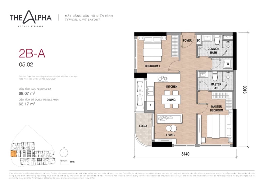 FLOOR_PLAN_UNIT