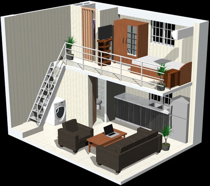 FLOOR_PLAN_UNIT