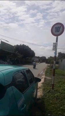 Đất thổ cư làm kho xưởng đường xe công Bến Lức long an. Mua bán đất tại Huyện Bến Lức Long An được đăng bởi Long Nhật 