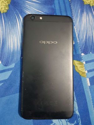 Bán điện thoại OPPO f3 zin. Mua bán Điện thoại tại Quận Ninh Kiều Cần Thơ được đăng bởi Le cong thanh