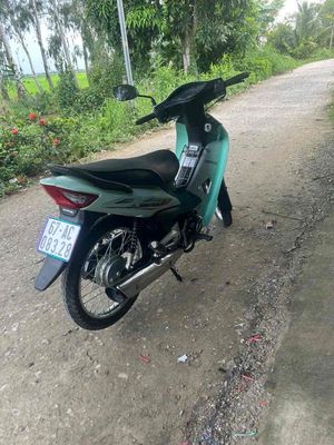 cần bán 50cc. Mua bán Xe máy tại Huyện Châu Phú An Giang được đăng bởi nguyen duy manh