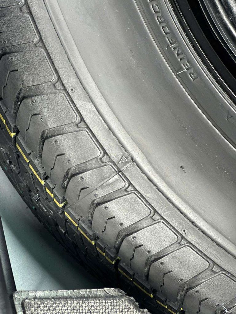 Mazda CX5 bản 2.0 premium  - 45000 km. Mua bán Ô tô tại Thành phố Thủ Đức Tp Hồ Chí Minh được đăng bởi Ms Hiệp  hình 13