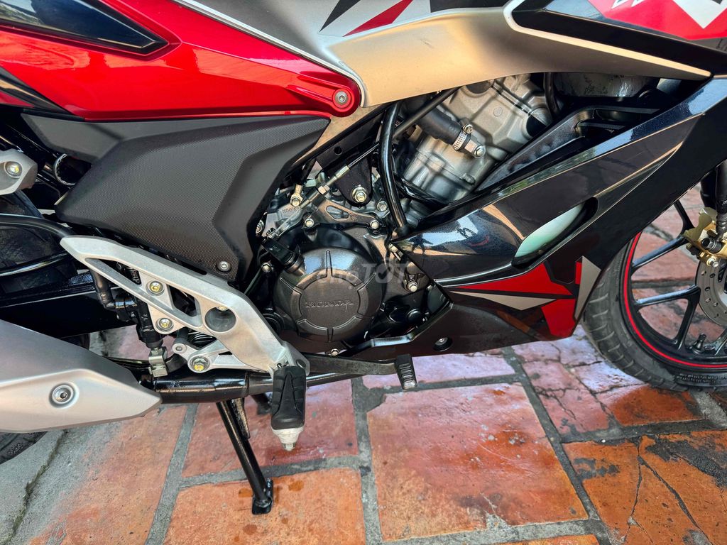 Win X abs 150 67. Mua bán Xe máy tại Thành phố Long Xuyên An Giang được đăng bởi Toan Nguyenvan hình 6