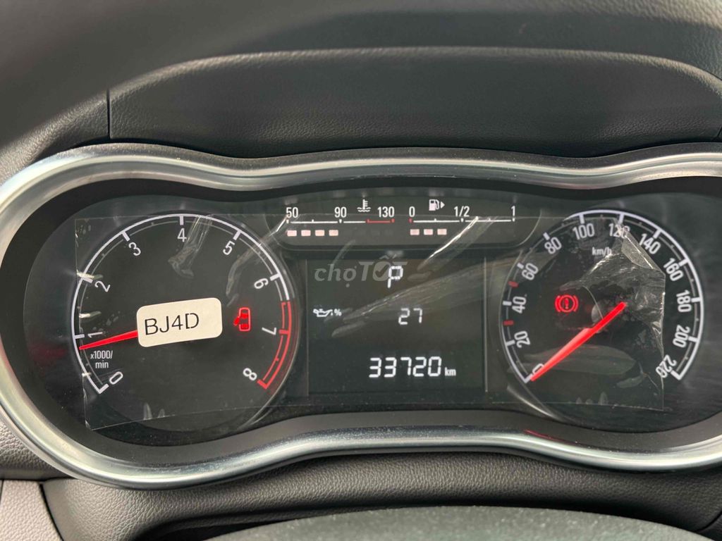 VinFast Fadil 2021 Xanh Vansai - 1 Đời Chủ Đi Ít.. Mua bán Ô tô tại Thành phố Thủ Đức Tp Hồ Chí Minh được đăng bởi Khoa Nguyen Mua Bán Suzuki Miền Nam hình 9