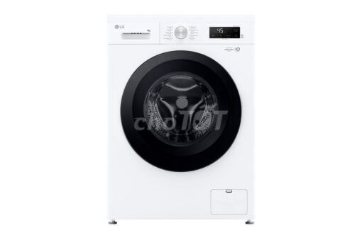 MÁY GIẶT LG INVERTER 9 KG FB1209S6W1(MẪU 2025). Mua bán Máy giặt tại Quận Đống Đa Hà Nội được đăng bởi Vũ Quân hình 1