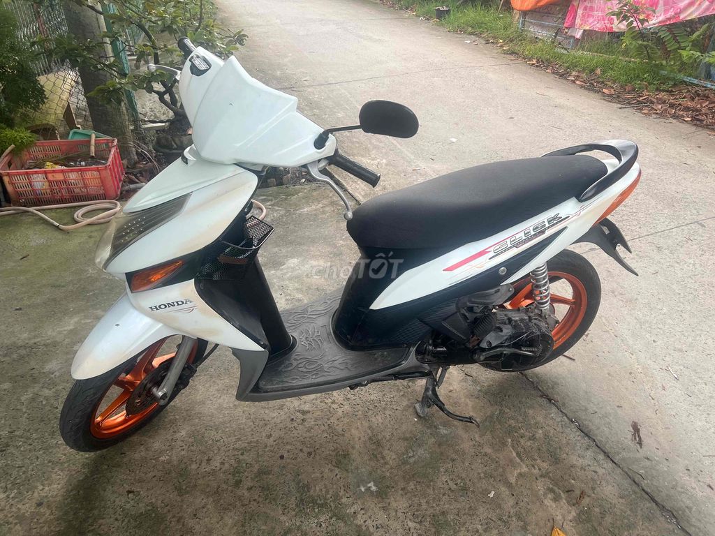 click. Mua bán Xe máy tại Thành phố Long Xuyên An Giang được đăng bởi Nguyễn Thi hình 1