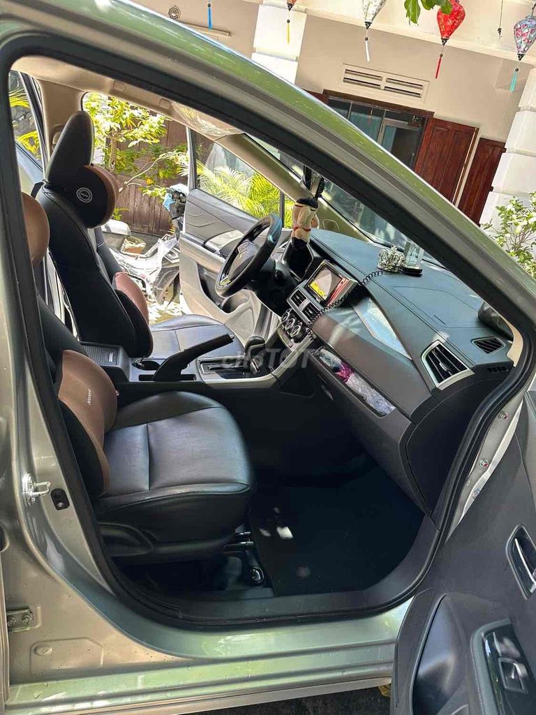 Mitsubishi Xpander 2020 AT - 27000 km. Mua bán Ô tô tại Quận 11 Tp Hồ Chí Minh được đăng bởi nguyenxuanthinh quận tân phú  hình 13