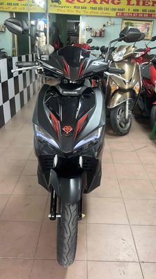 airblade 2019 ngay chủ ký. Mua bán Xe máy tại Huyện Hóc Môn Tp Hồ Chí Minh được đăng bởi Quang Nguyên