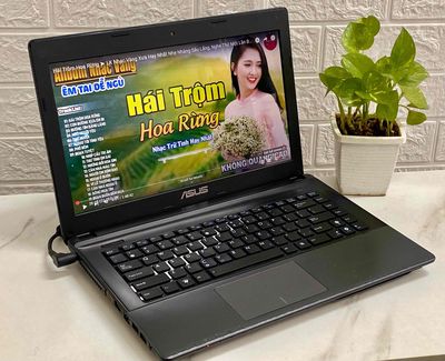 Asus X45C – Văn phòng, Học tập, Giải trí nhẹ. Mua bán Laptop tại Quận Ninh Kiều Cần Thơ được đăng bởi Ngân trương