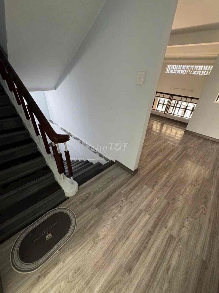Cho thuê nhà 5 phòng ngủ tại Hải Châu, Đà Nẵng — ảnh 8