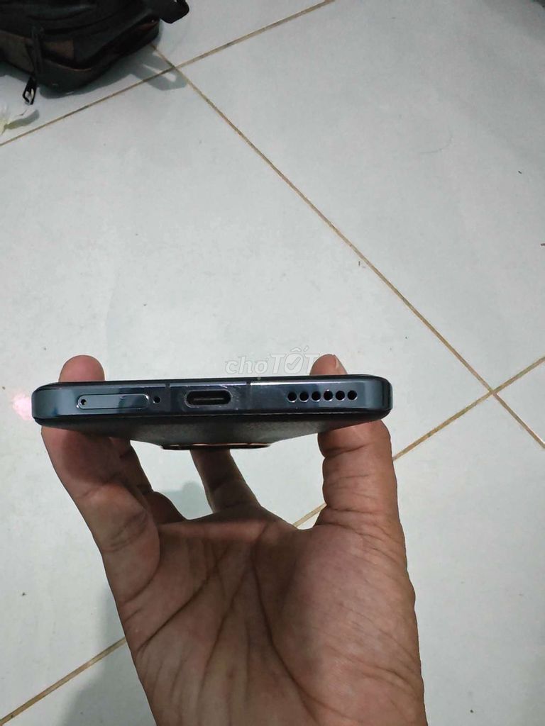 honor magic 5u 16/512 . Mua bán Điện thoại tại Quận Ninh Kiều Cần Thơ được đăng bởi vu nguyễn hình 1