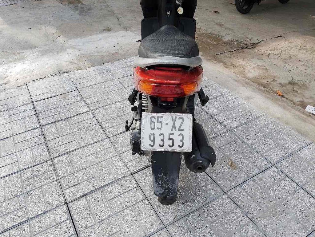 máy zin êm ru bs65 ngây chu. Mua bán Xe máy tại Quận Ninh Kiều Cần Thơ được đăng bởi đầy cửa hàng cầu hưng lợi nk cần thơ hình 3