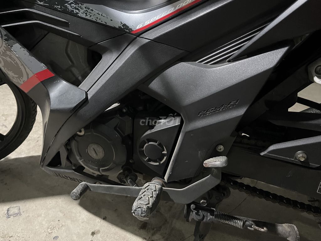 Bán xe. Mua bán Xe máy tại Huyện Cần Đước Long An được đăng bởi Nguyên như nam hình 5