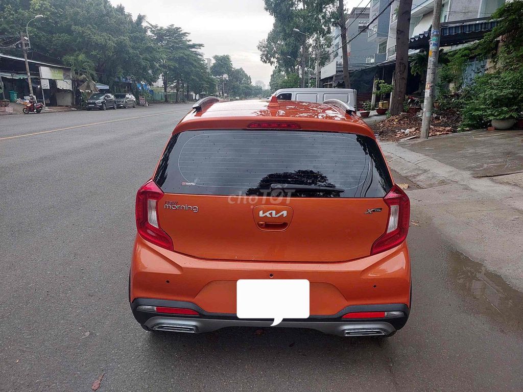 Ảnh số 4