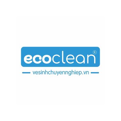 CÔNG TY ECOCLEAN