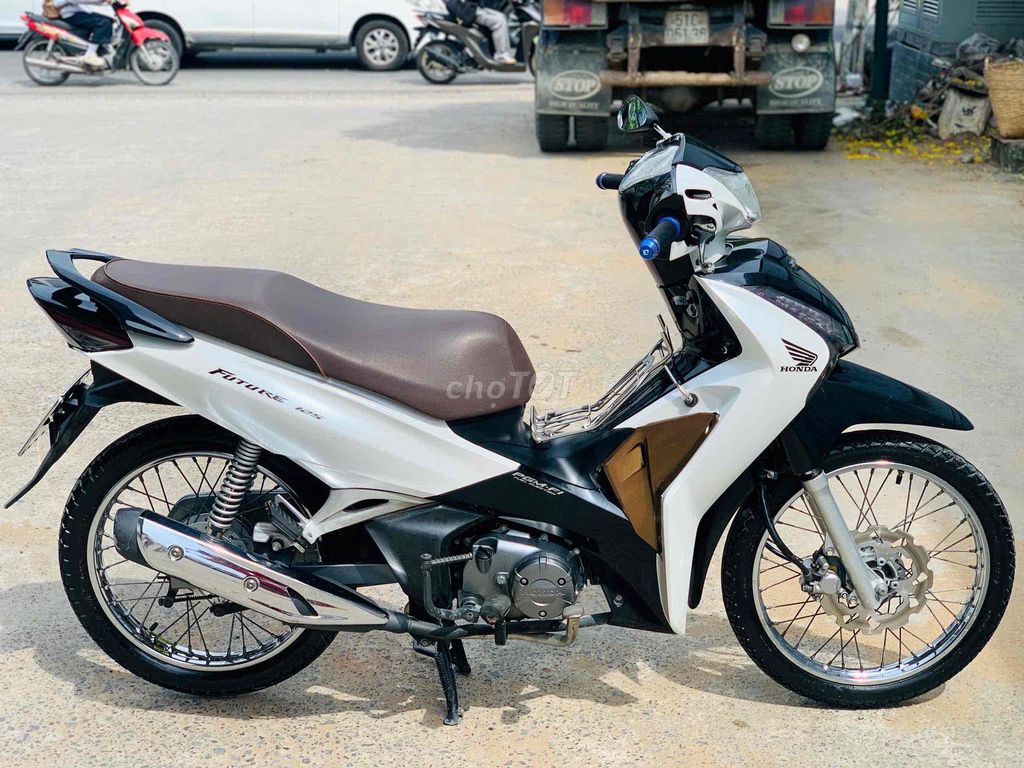 future led biển tp. Mua bán Xe máy tại Quận Bình Thạnh Tp Hồ Chí Minh được đăng bởi văn vũ hình 4