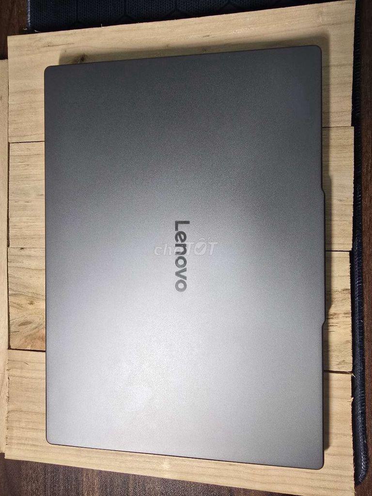 0188 Lenovo IdeaPad Slim 5 14 Ryzen AI 5-330/16G. Mua bán Laptop tại Quận Bình Tân Tp Hồ Chí Minh được đăng bởi T D Laptop hình 1