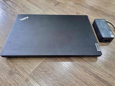 Lenovo ThinkPad E14 Gen2 i7-1165G7 14 inch 8GB/256