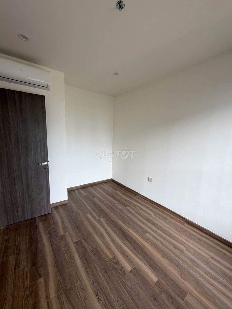 2-комнатная квартира с 2 санузлами в Beverly 1, Vinhomes Ocean Park