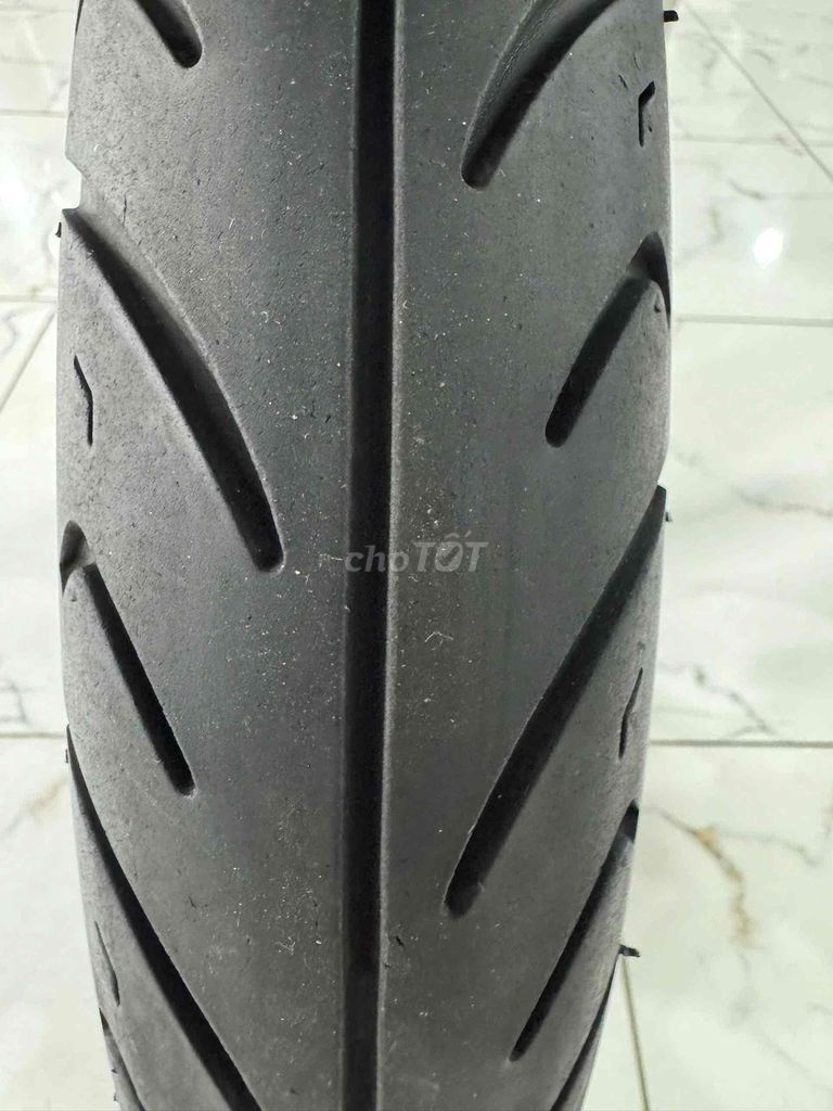 ✅VISION CUỐI 2023 ( Bánh Lớn ) Đẹp Zin Như Mới 👍. Mua bán Xe máy tại Thành phố Long Xuyên An Giang được đăng bởi Cầm Đồ Bình Tâm  hình 9