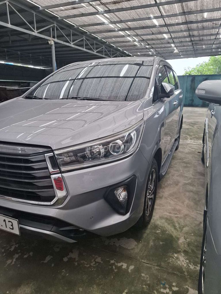 2020 2.0G - 81000 km. Mua bán Ô tô tại Huyện Hóc Môn Tp Hồ Chí Minh được đăng bởi Hien hình 2