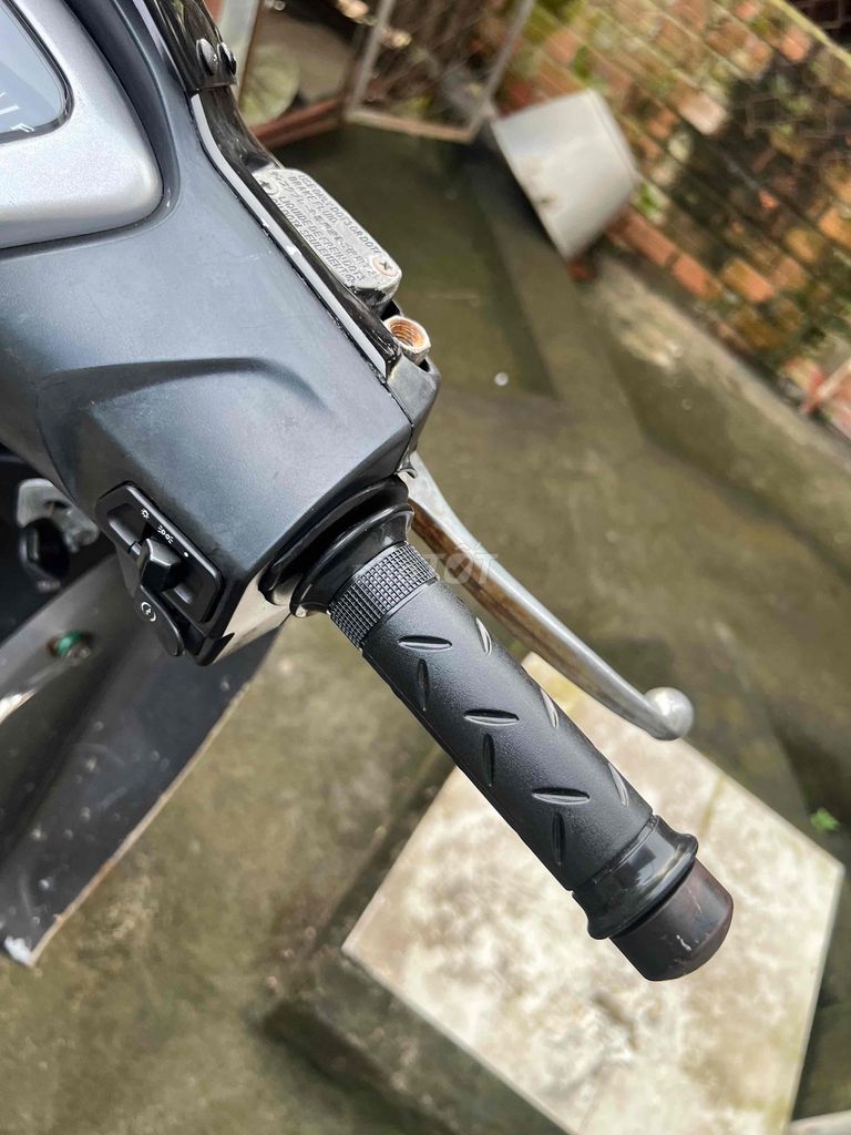 future neo. Mua bán Xe máy tại Quận 10 Tp Hồ Chí Minh được đăng bởi Tung hình 8