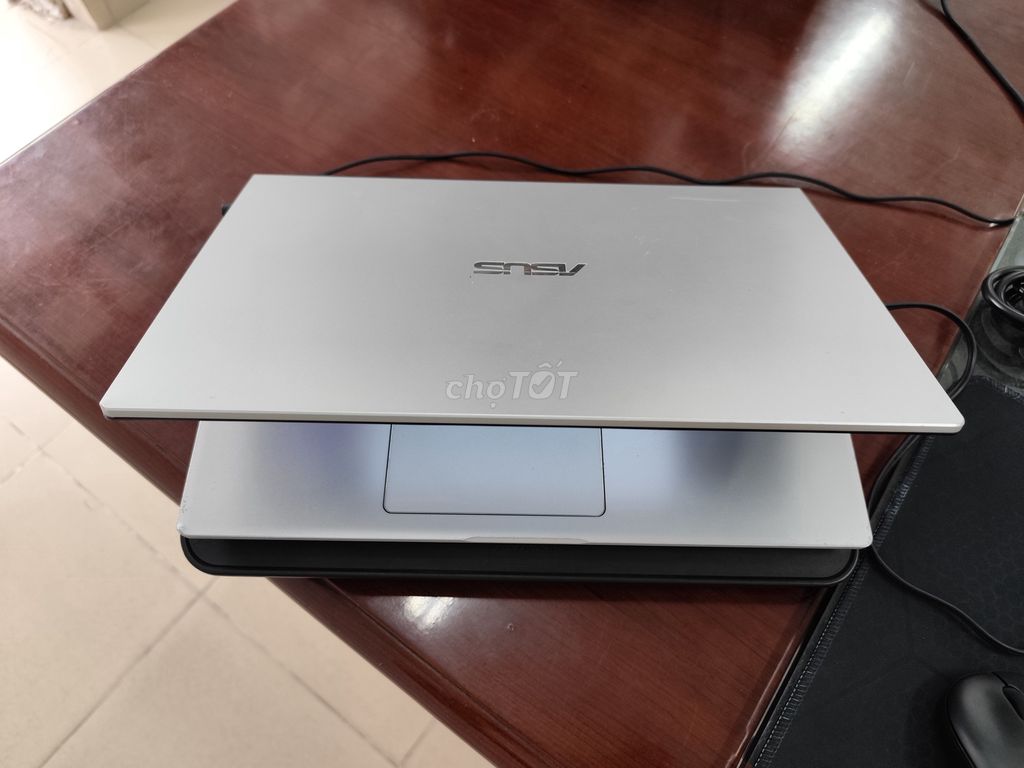 Asus Vivobook 14 inch i3 8GB/256GB. Mua bán Laptop tại Quận Long Biên Hà Nội được đăng bởi Thanh HN hình 1