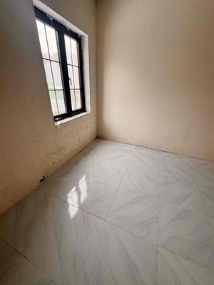 Phòng trọ 120 m² · Đường Mê Linh