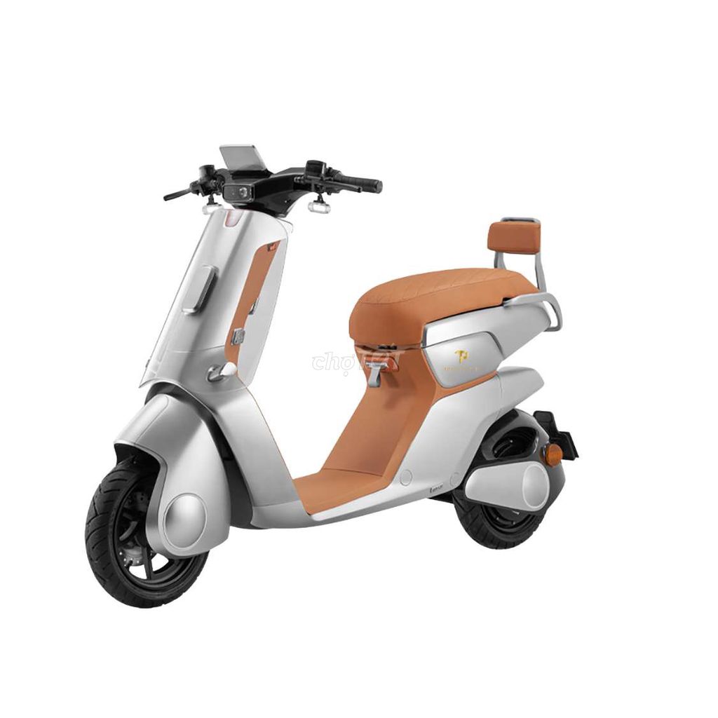 Xe Đạp Điện Keren cần pass. Mua bán Xe điện tại Huyện Thống Nhất Đồng Nai được đăng bởi Xe điện giá rẻ hình 2