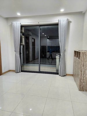 Cho thuê Căn hộ Bcons Suối tiên 2pn2wc