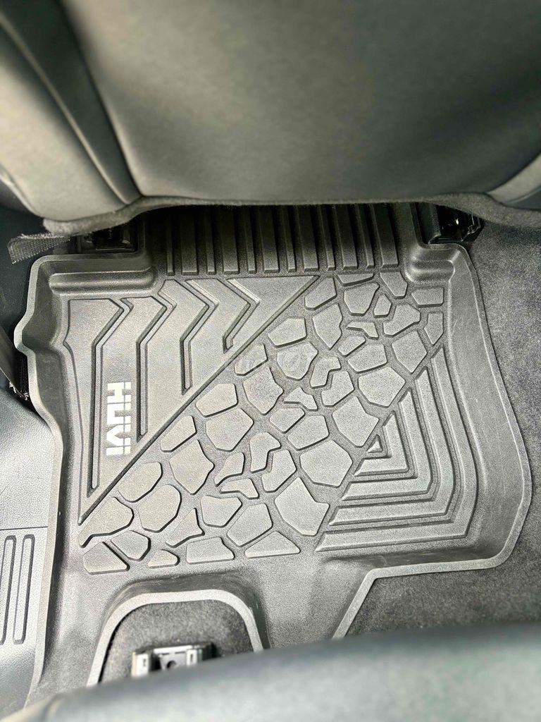 Ford Everest 2023 Titanium Plus 4x4 AT - 3700. Mua bán Ô tô tại Thành phố Thủ Dầu Một Bình Dương được đăng bởi Xe Bán Tải Bình Dương hình 10