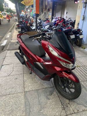 Honda PCX 150 2020 mới 90% bstp chính chủ