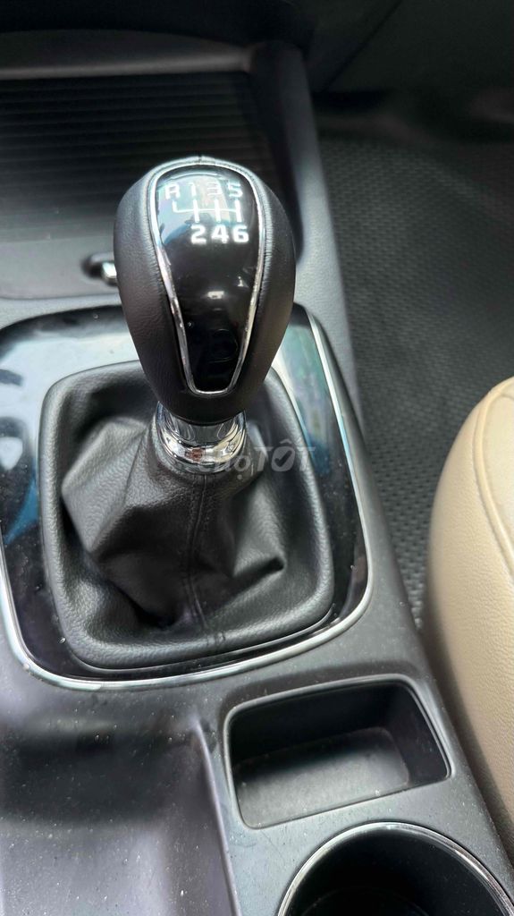 Kia Cerato 2017 1.6 MT - 158632 km. Mua bán Ô tô tại Huyện Đông Anh Hà Nội được đăng bởi thành hải mua bán điện thoại cũ hình 13