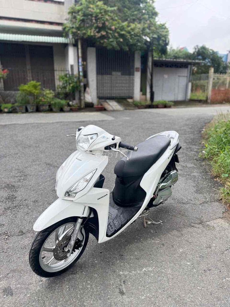 vision 2017 bs long an có cccd chủ. Mua bán Xe máy tại Huyện Củ Chi Tp Hồ Chí Minh được đăng bởi HuỳnhLâm Bổn hình 2