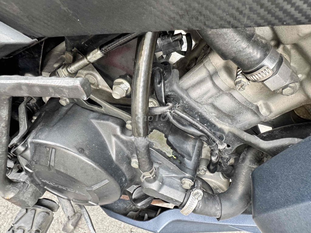 Win v1 bs 63 tiền Giang máy zin Giấy cữa hàng. Mua bán Xe máy tại Quận 6 Tp Hồ Chí Minh được đăng bởi Lâm sung Thu Mua Xe   hình 6