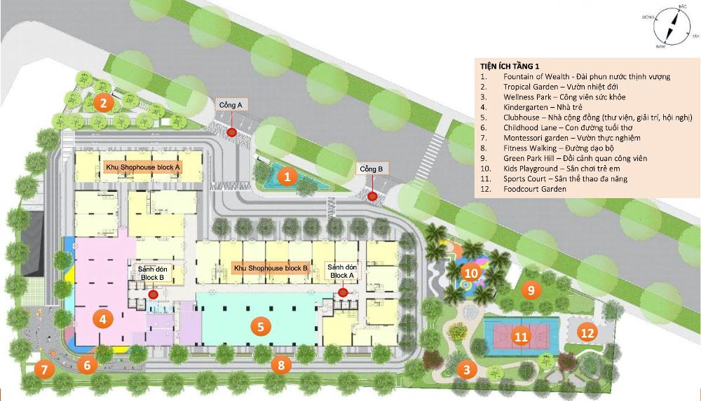 FLOOR_PLAN_PROJECT