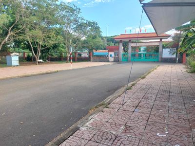 bán nhà đất 10x37