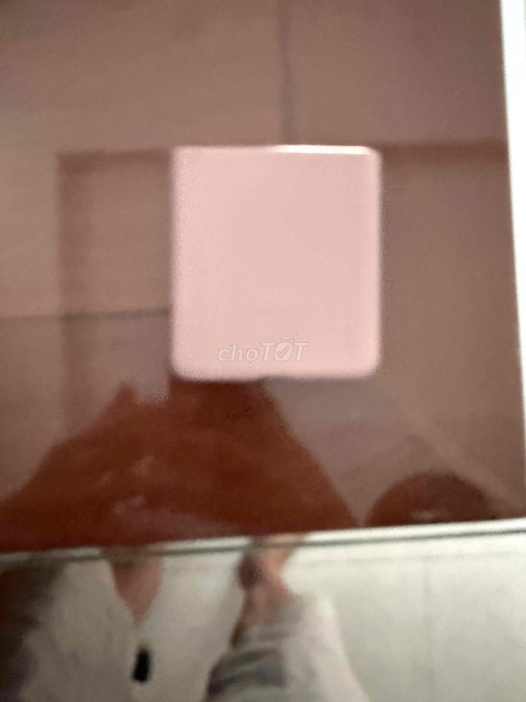 Oppo Find N3 Flip 12GB/256GB Hồng 99%. Mua bán Điện thoại tại Thành phố Thủ Đức Tp Hồ Chí Minh được đăng bởi vinh hình 1