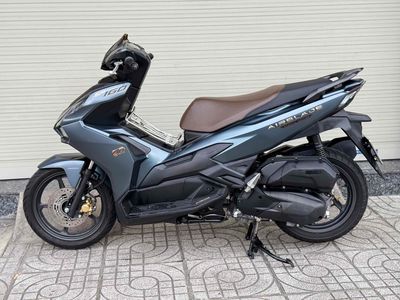 Air Blade 160 ABS 2023 BSTP 9 Chủ Hỗ Trợ Trả Góp. Mua bán Xe máy tại Quận Tân Phú Tp Hồ Chí Minh được đăng bởi Cá Nhân 