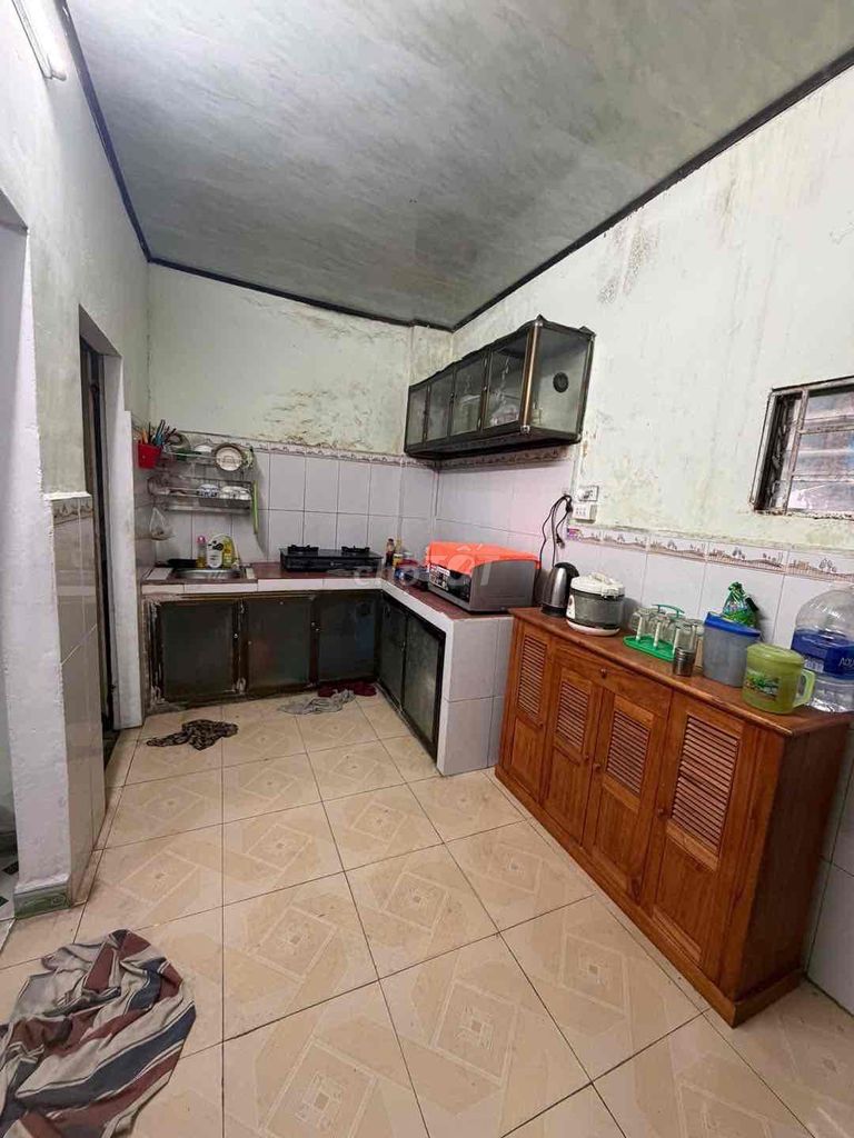 LÔ GÓC NGÔ QUYỀN – SÁT VINCOM – GẦN BIỂN, GẦN SÔNG HÀN - 72M2 - 5.2 TỶ