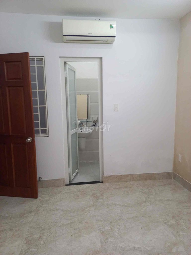 CHO THUÊ NHÀ NGUYÊN CĂN ĐƯỜNG SỐ 7 – TÔ NGỌC VÂN, TP. THỦ ĐỨC - ảnh 4