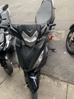 Bán xe wine. Mua bán Xe máy tại Quận Tân Phú Tp Hồ Chí Minh được đăng bởi Thuan