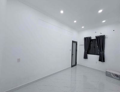 Giảm giá bán nhanh Nhà Hẻm 1351/36 phan văn trị