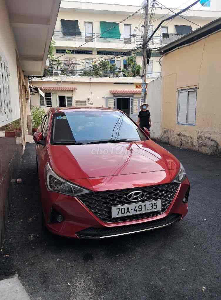 Ảnh số 2
