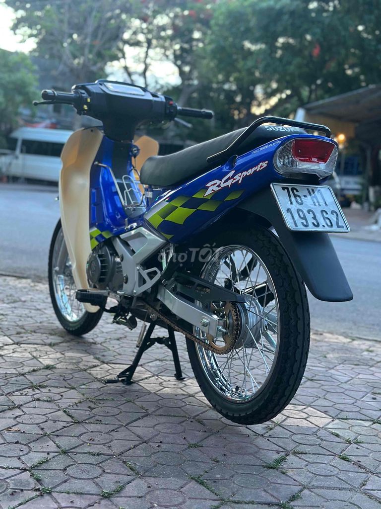 Xipo 110 hải quan 9 ngạch giá 110tr ko sang tên. Mua bán Xe máy tại Thành phố Quảng Ngãi Quảng Ngãi được đăng bởi Hien hình 4