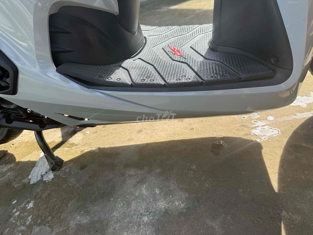 bán sh350i máy thái. Mua bán Xe máy tại Huyện Gò Quao Kiên Giang được đăng bởi Danhdinhhoa hình 10