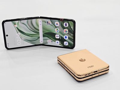 Motorola Razr 50 Ultra 12-512gb Xanh × Cam 99%. Mua bán Điện thoại tại Quận Đống Đa Hà Nội được đăng bởi Hn Store