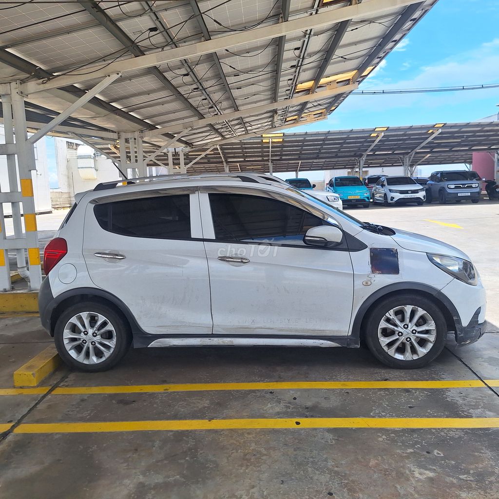 Ảnh số 2