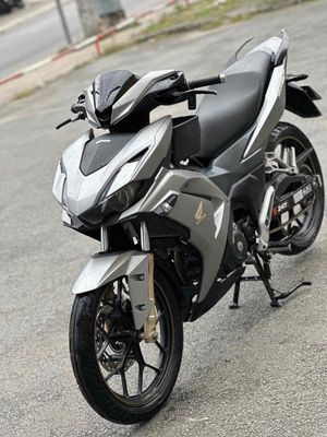 HONDA WINNER X V3 ABS CHÍNH CHỦ