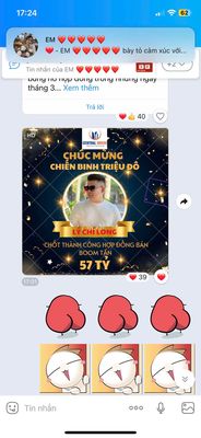 /viec-lam-quan-3-tp-ho-chi-minh/124248768.htm#px=SR-stickyad-[PO-3][PL-top]?i=0